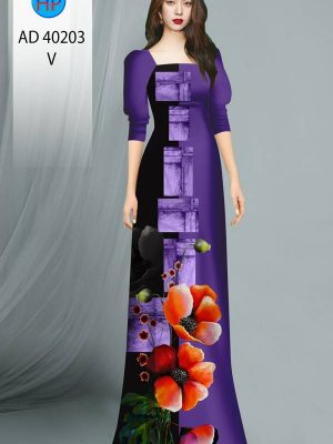 1623424263 679 vai ao dai dep moi ra (4)